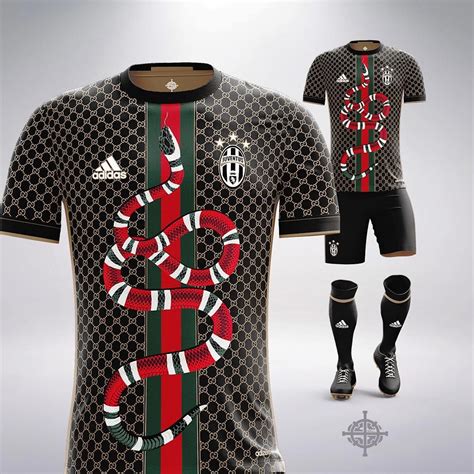 camiseta juventus x gucci|adidas gucci 2024.